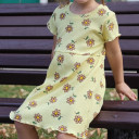 Арина Назаренко  - фото № 11