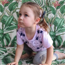 Арина Назаренко  - фото № 12