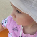 Арина Назаренко  - фото № 14