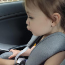 Арина Назаренко  - фото № 15