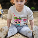 Арина Назаренко  - фото № 16