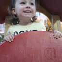 Арина Назаренко  - фото № 17