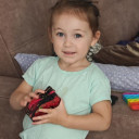 Арина Назаренко  - фото № 18