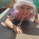 Арина Назаренко  - фото № 19