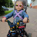 Арина Назаренко  - фото № 20