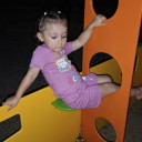 Арина Назаренко  - фото № 21