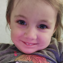 Арина Назаренко  - фото № 