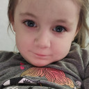 Арина Назаренко  - фото № 2