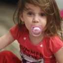 Арина Назаренко  - фото № 3