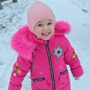 Арина Назаренко  - фото № 5