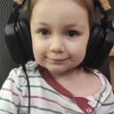 Арина Назаренко  - фото № 6