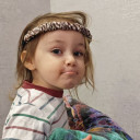 Арина Назаренко  - фото № 7