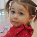 Арина Назаренко  - фото № 8