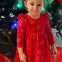 Арина Назаренко  - фото № 9