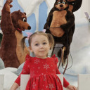 Арина Назаренко  - фото № 10