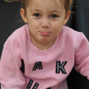 Арина Назаренко  - фото № 23