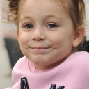 Арина Назаренко  - фото № 24