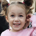 Арина Назаренко  - фото № 25